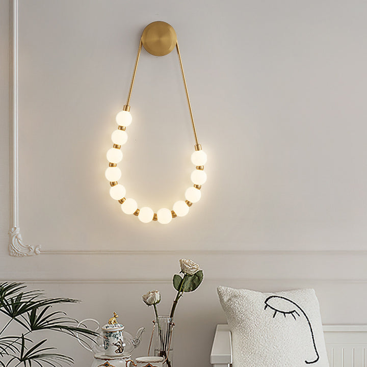 Necklace_Wall_Lamp_3