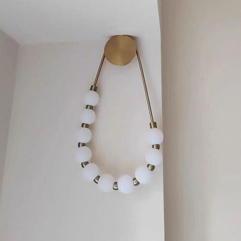 Necklace_Wall_Lamp_4