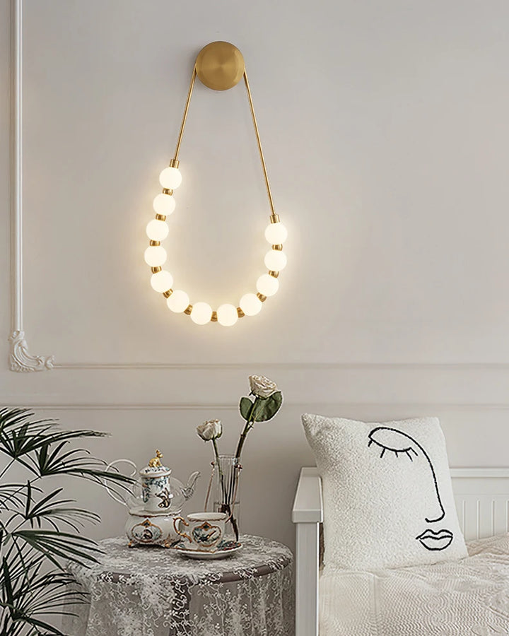 Necklace_Wall_Lamp_5