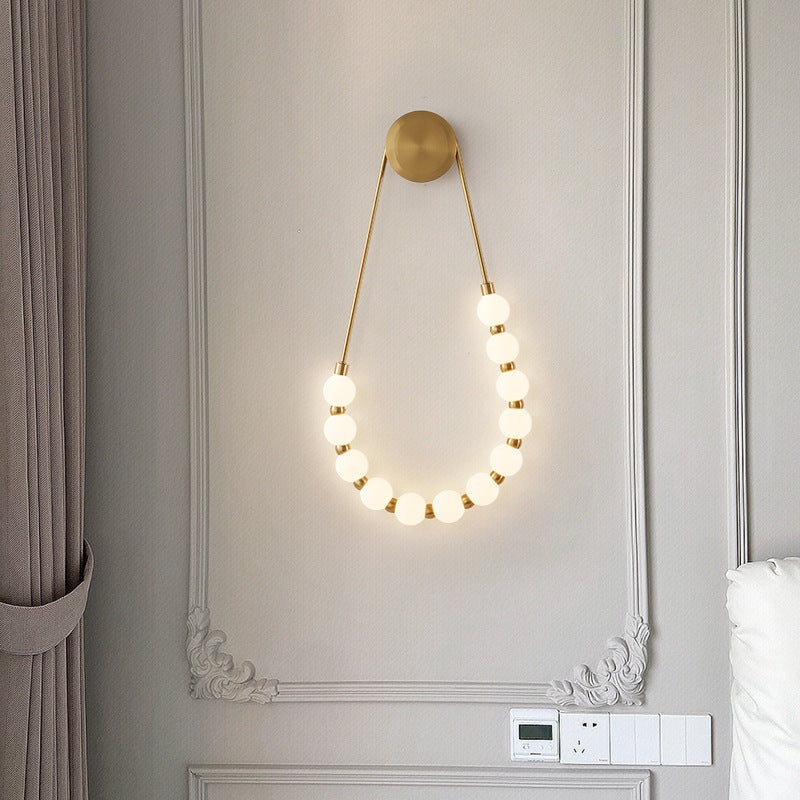 Necklace_Wall_Lamp_8