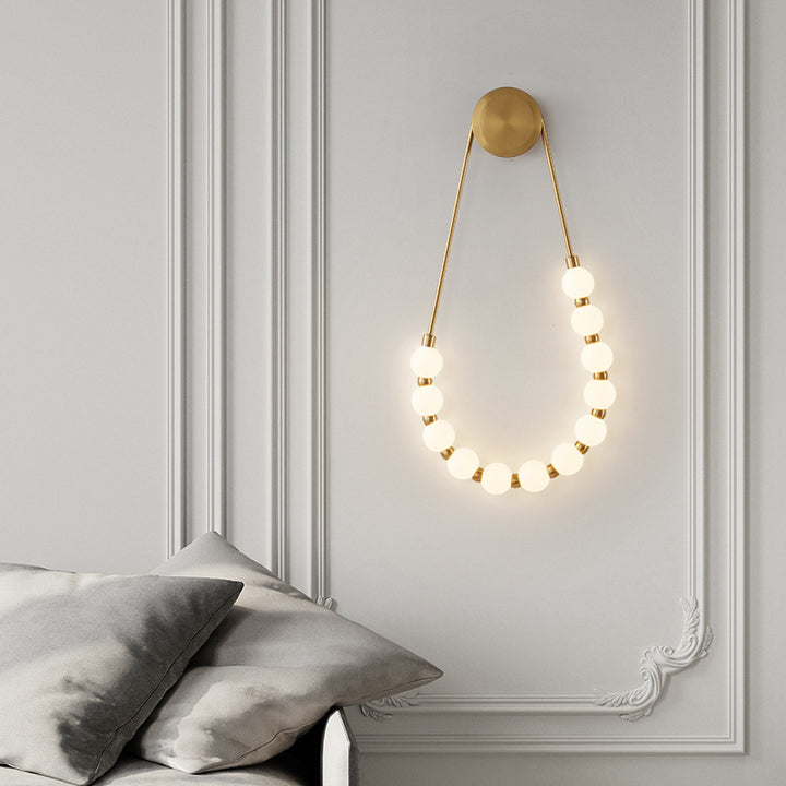 Necklace_Wall_Lamp_9