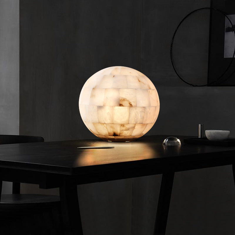 Neighborhood_Marble_Table_Lamp_11