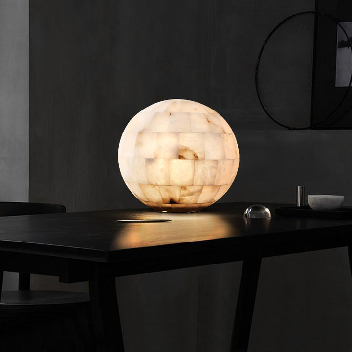 Neighborhood_Marble_Table_Lamp_11