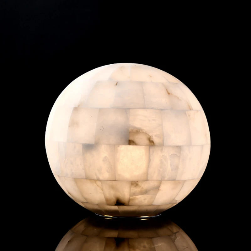 Neighborhood_Marble_Table_Lamp_2