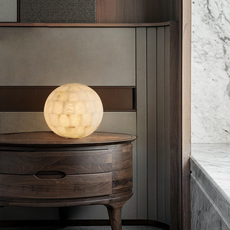 Neighborhood_Marble_Table_Lamp_3