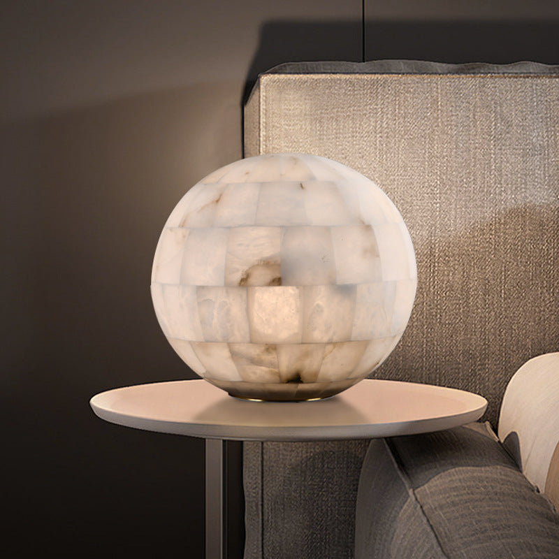 Neighborhood_Marble_Table_Lamp_4