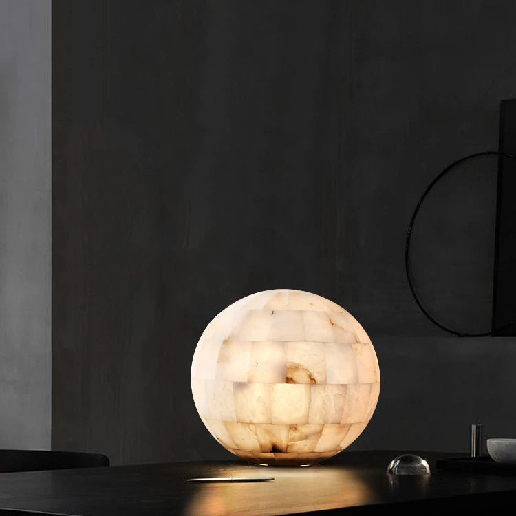 Neighborhood_Marble_Table_Lamp_6