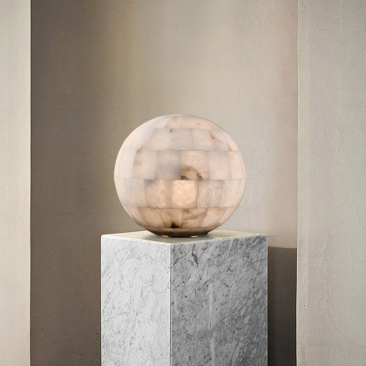 Neighborhood_Marble_Table_Lamp_7