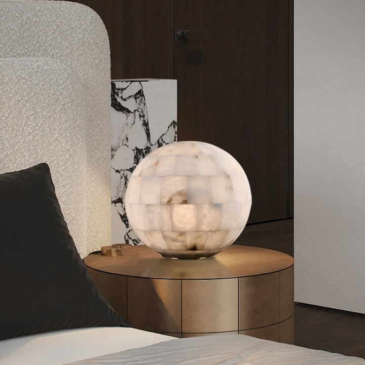 Neighborhood_Marble_Table_Lamp_8