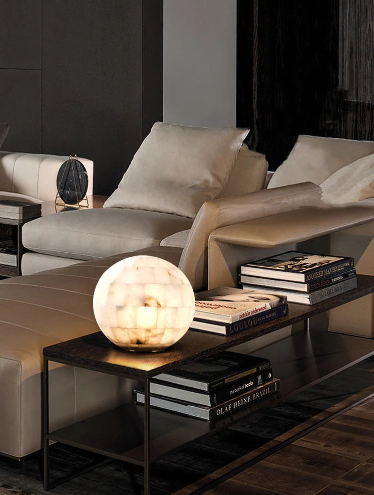 Neighborhood_Marble_Table_Lamp_9