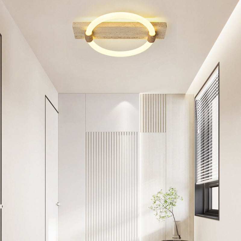 Nekost_Ceiling_Lamp_02