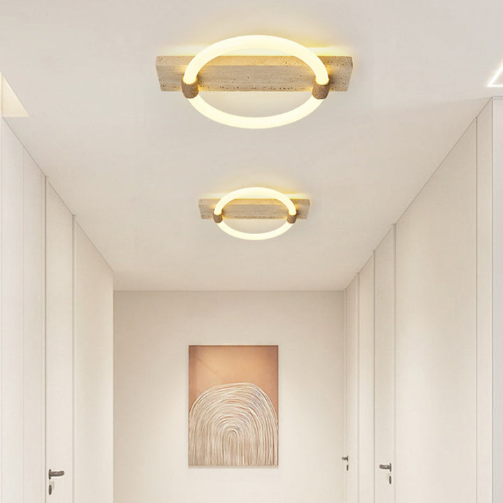 Nekost_Ceiling_Lamp_03