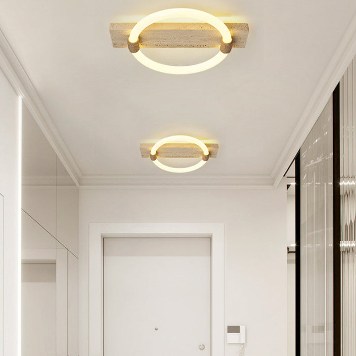 Nekost_Ceiling_Lamp_08