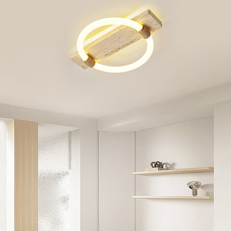 Nekost_Ceiling_Lamp_09