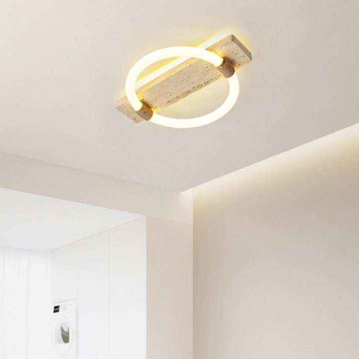 Nekost_Ceiling_Lamp_10