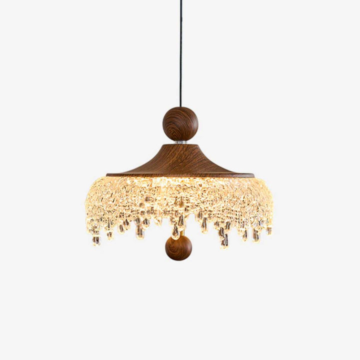 Nelora_Pendant_Lamp_01