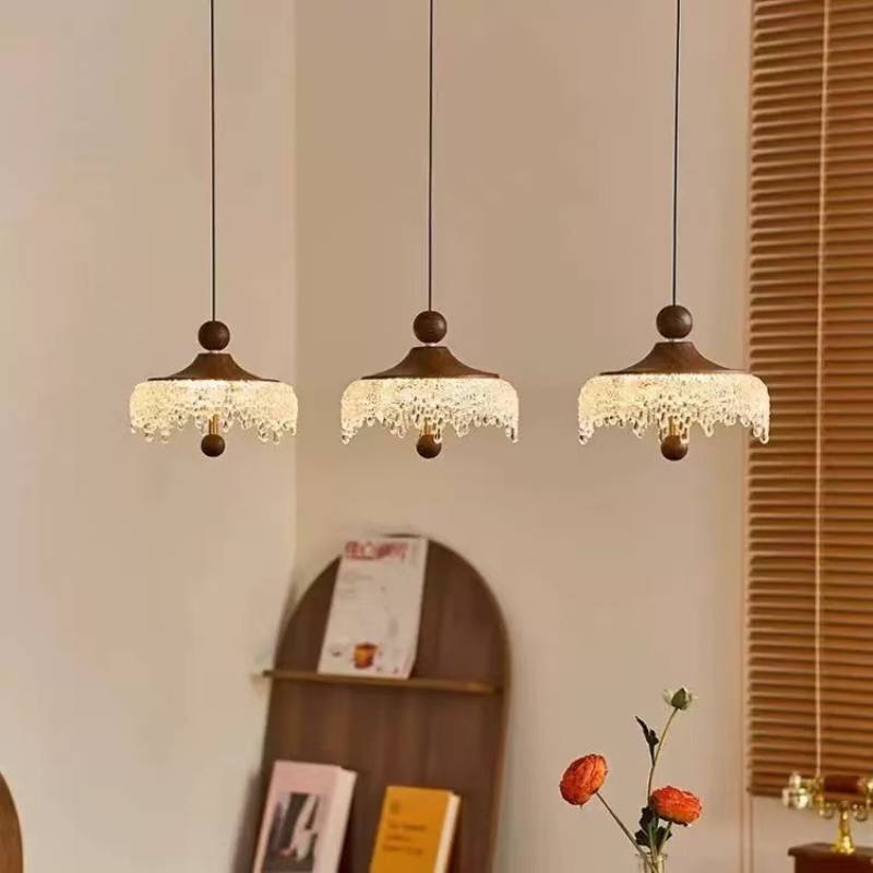 Nelora_Pendant_Lamp_02