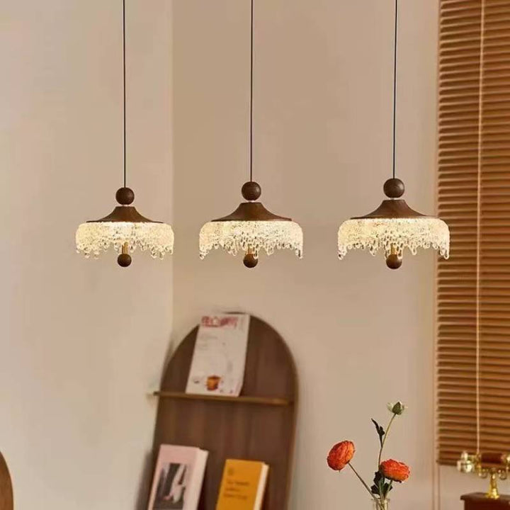 Nelora_Pendant_Lamp_02