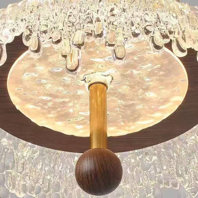 Nelora_Pendant_Lamp_03