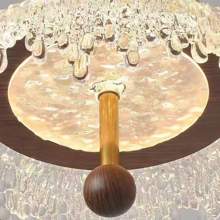 Nelora_Pendant_Lamp_03