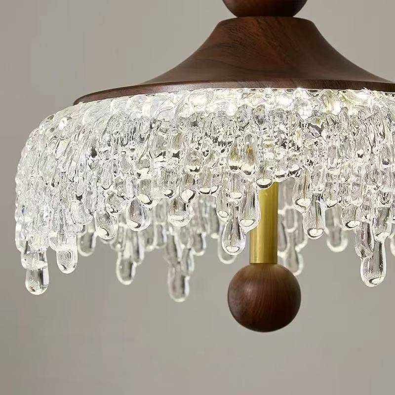 Nelora_Pendant_Lamp_04