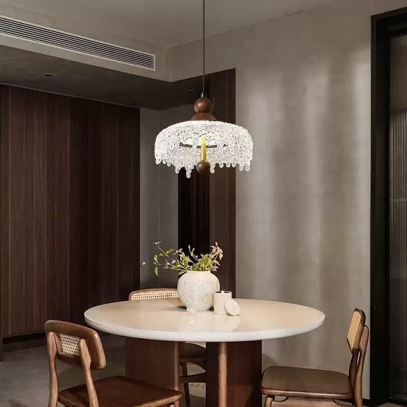 Nelora_Pendant_Lamp_05