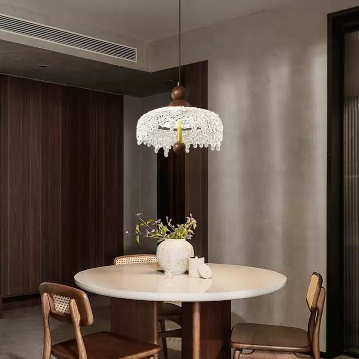 Nelora_Pendant_Lamp_05