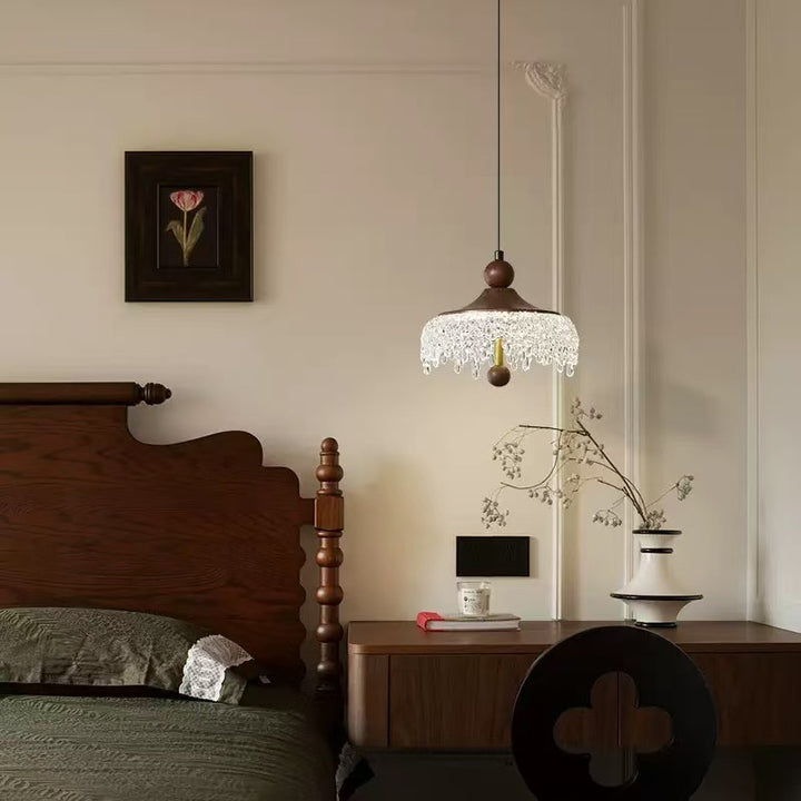 Nelora_Pendant_Lamp_06