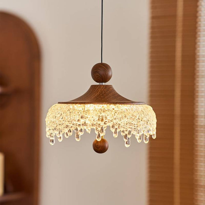 Nelora_Pendant_Lamp_07