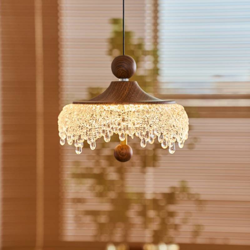 Nelora_Pendant_Lamp_08