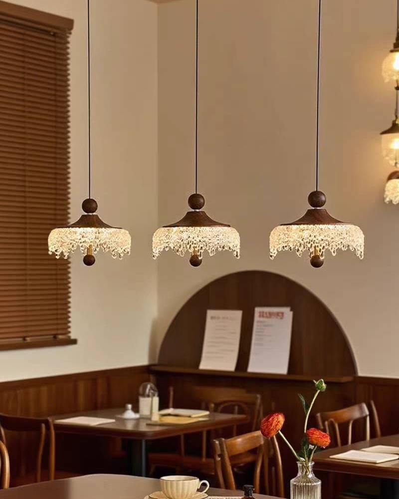 Nelora_Pendant_Lamp_09