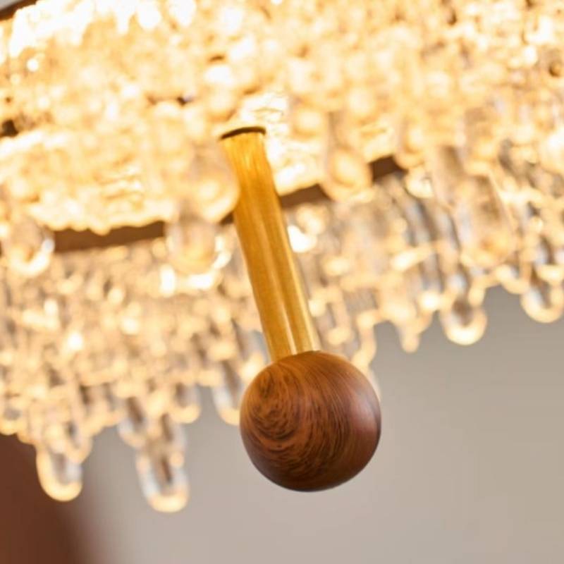 Nelora_Pendant_Lamp_10