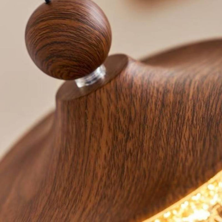 Nelora_Pendant_Lamp_11