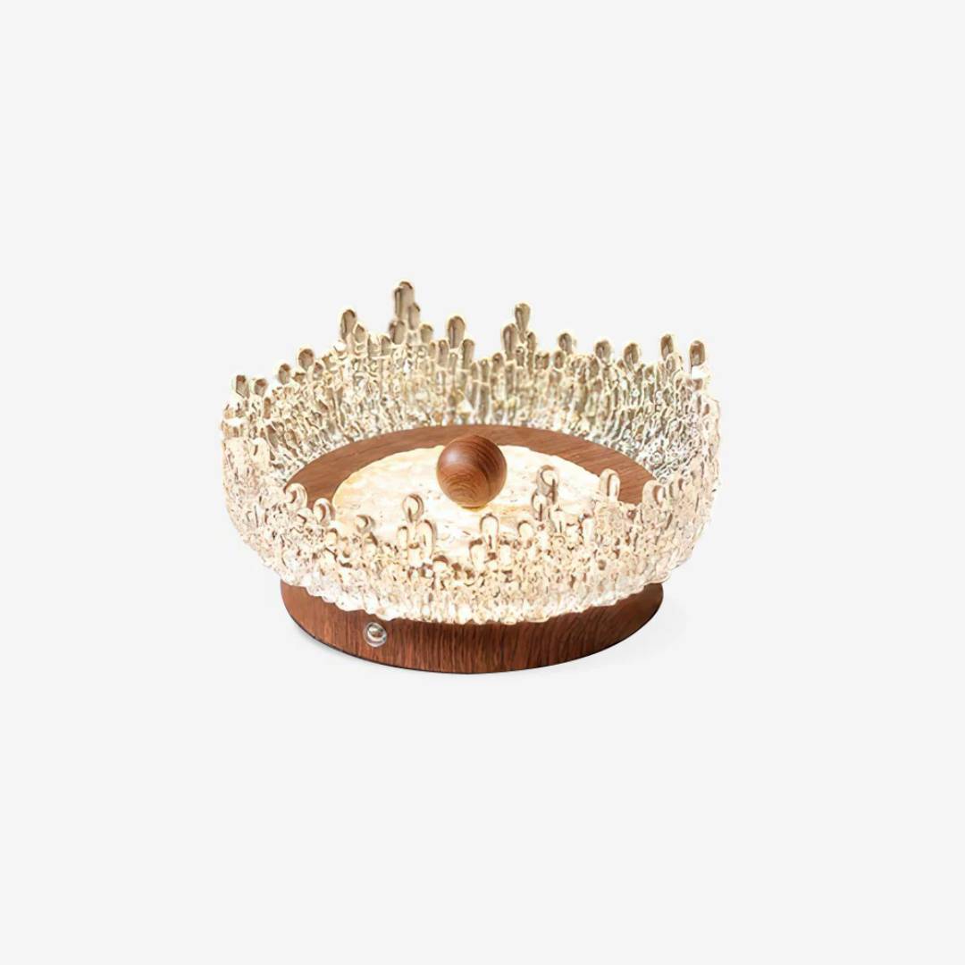 Nelora_Table_Lamp_01