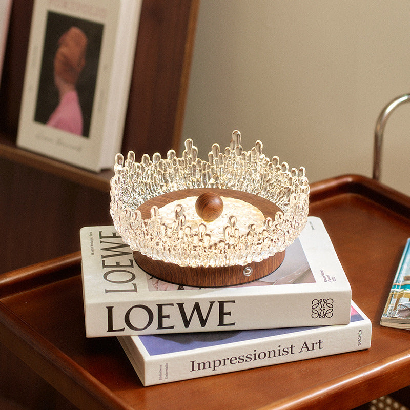 Nelora_Table_Lamp_02