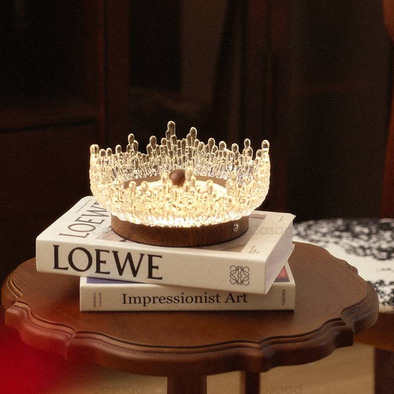 Nelora_Table_Lamp_03