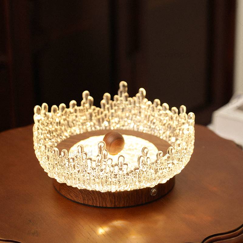 Nelora_Table_Lamp_04