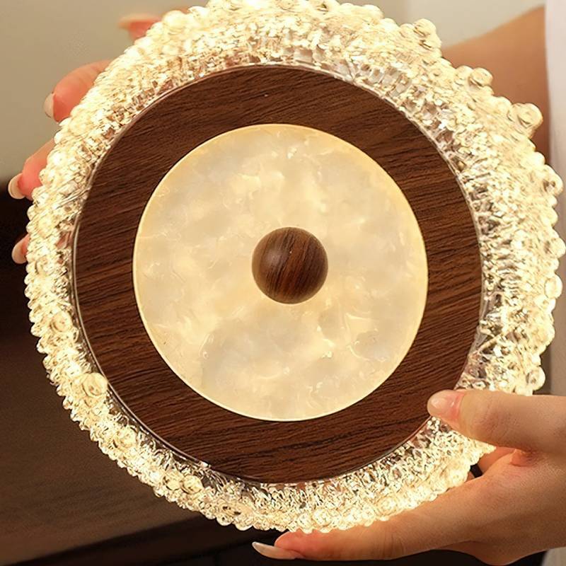 Nelora_Table_Lamp_05