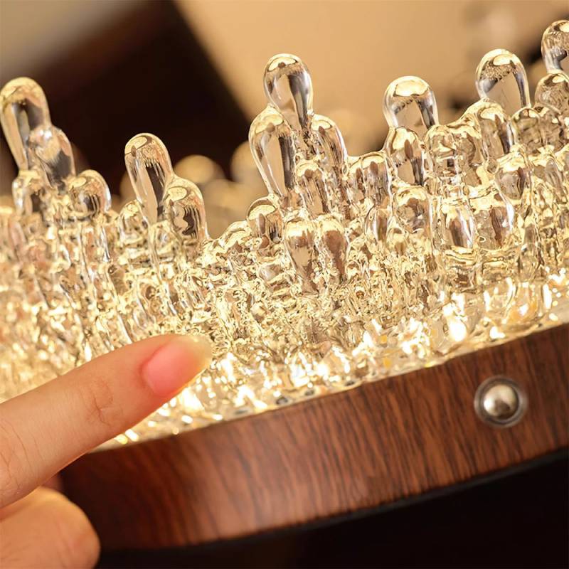 Nelora_Table_Lamp_07