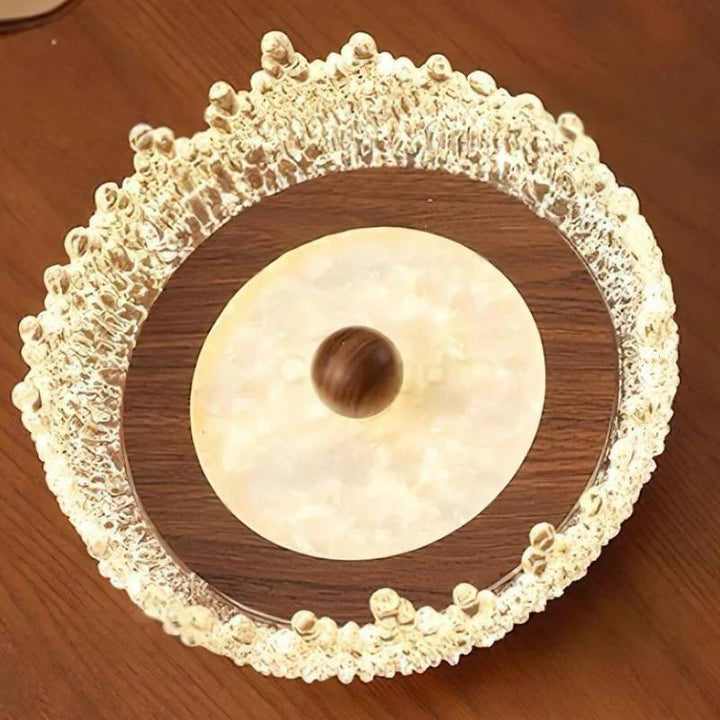 Nelora_Table_Lamp_08