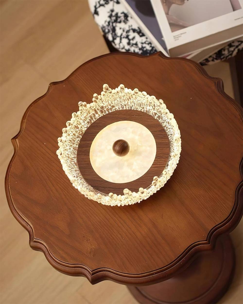 Nelora_Table_Lamp_09