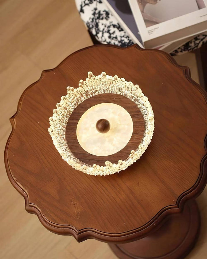 Nelora_Table_Lamp_09