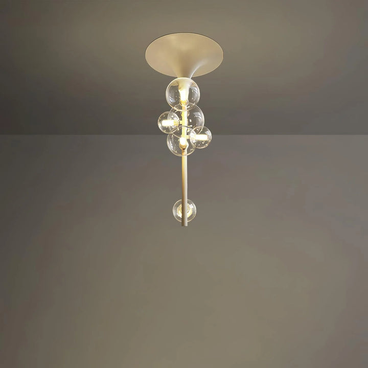 Nermanh_Horn_Ceiling_Lamp_06