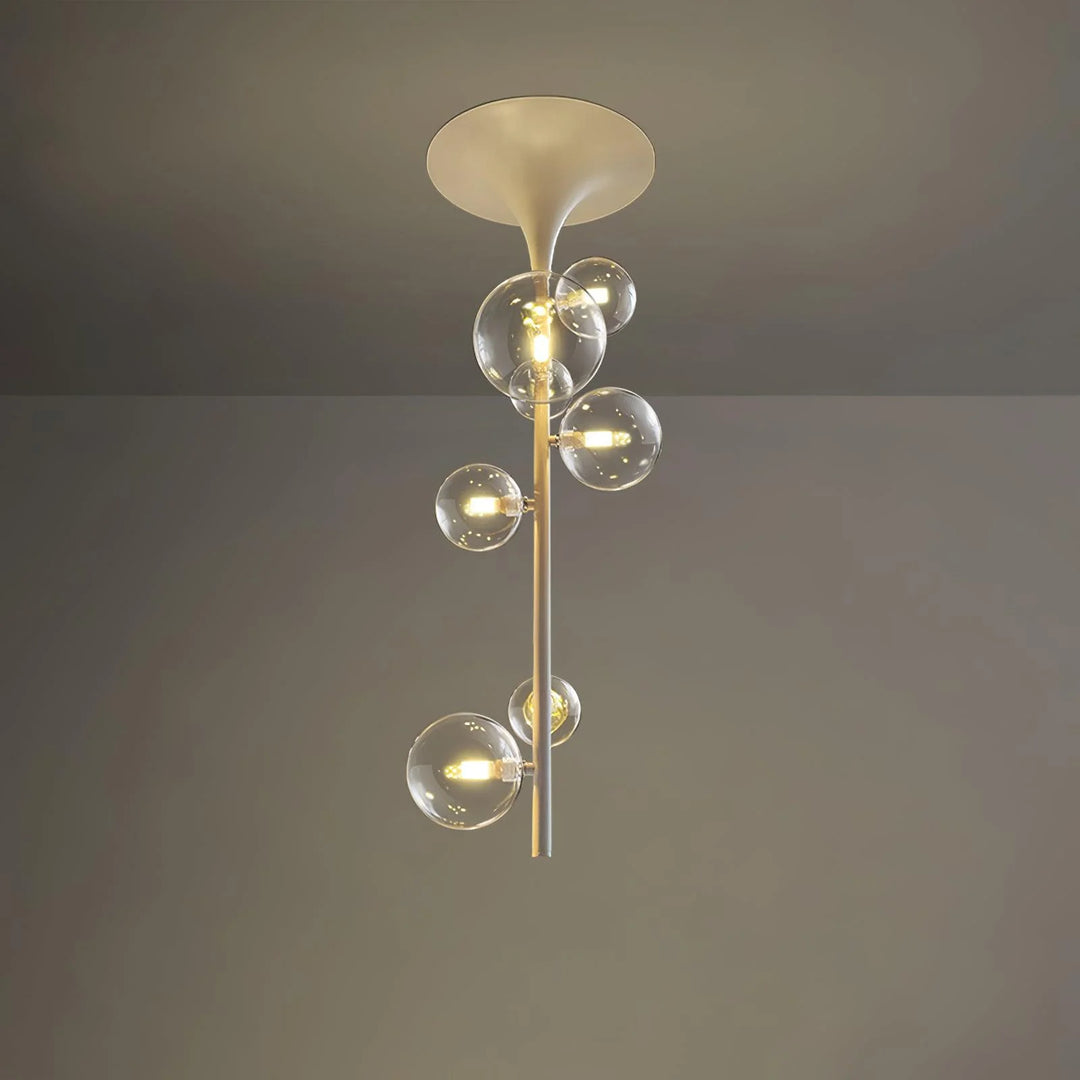 Nermanh_Horn_Ceiling_Lamp_07