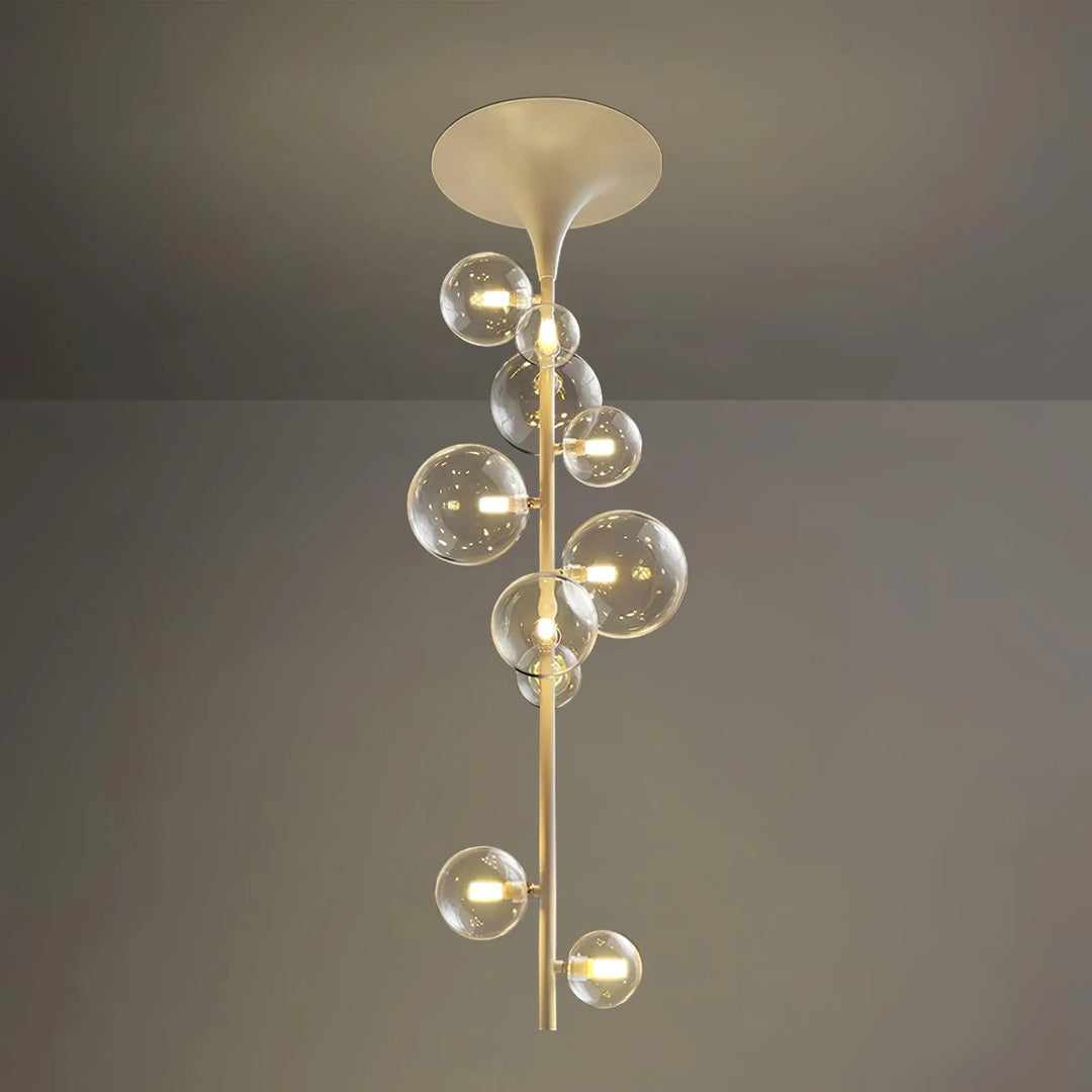 Nermanh_Horn_Ceiling_Lamp_08