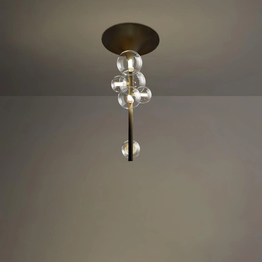 Nermanh_Horn_Ceiling_Lamp_09