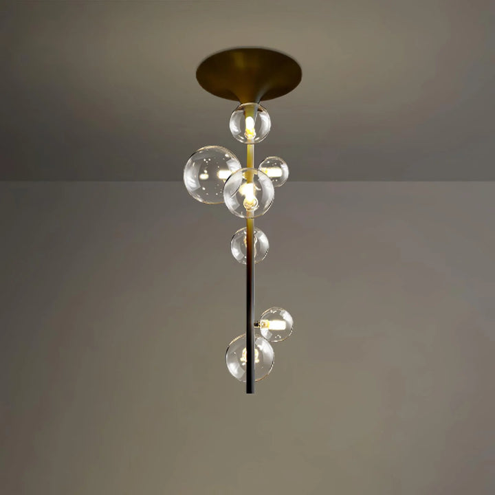 Nermanh_Horn_Ceiling_Lamp_10