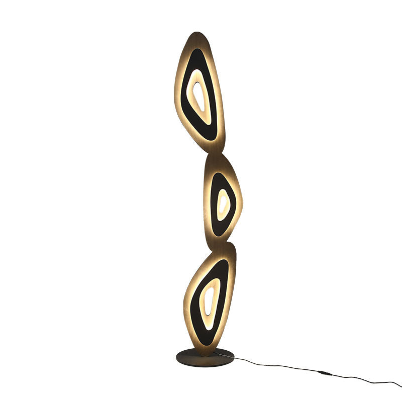 Nevis Floor Lamp 3