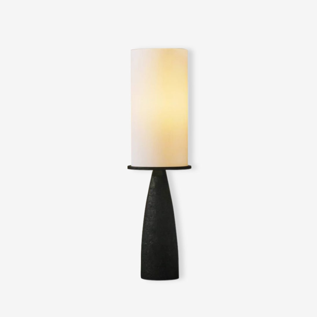 Nia_Floor_Lamp_1