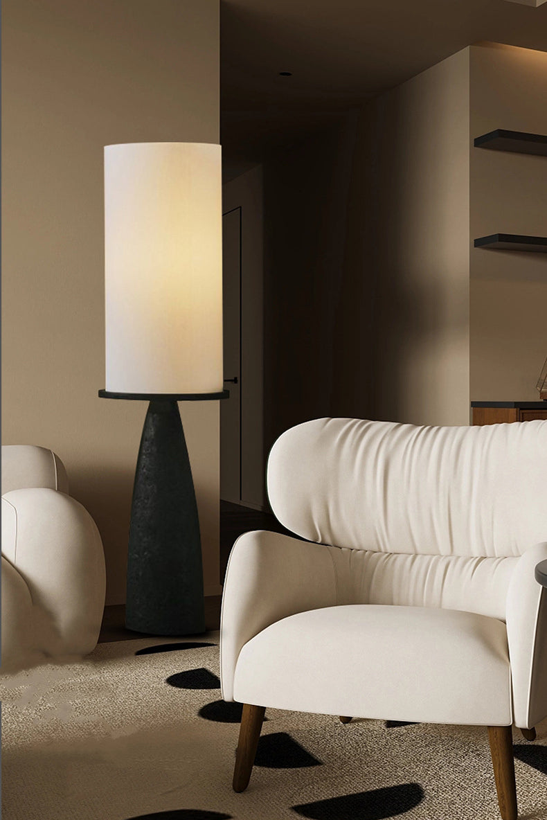 Nia_Floor_Lamp_11